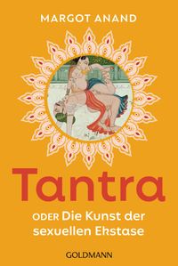 Tantra