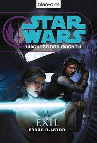 Star Wars™ Wächter der Macht 4
