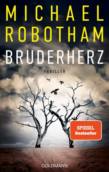 Bruderherz