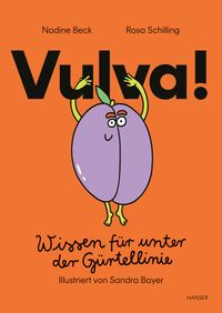 Vulva!