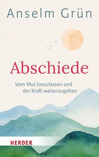 Abschiede