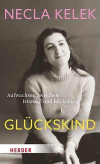 Glückskind