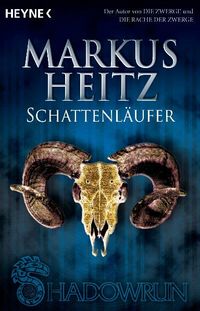 Schattenläufer