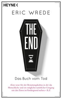 The End