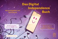 Das Digital Independence Buch