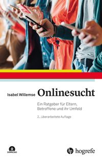 Onlinesucht