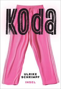 Koda