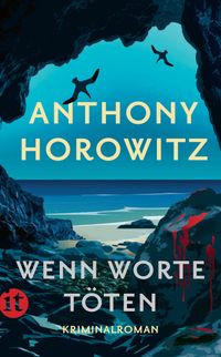Wenn Worte töten − Kriminalroman (Hawthorne ermittelt 3)