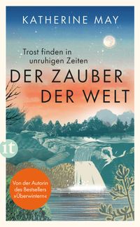 Der Zauber der Welt