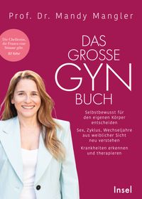 Das große Gynbuch
