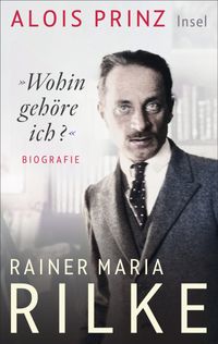 »Wohin gehöre ich?«