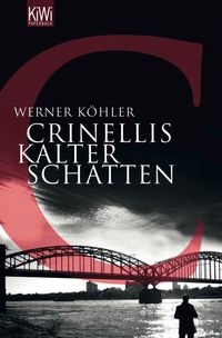 Crinellis kalter Schatten