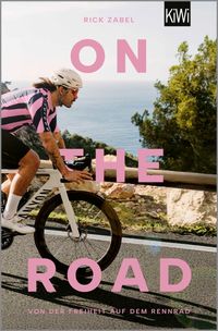 On the Road