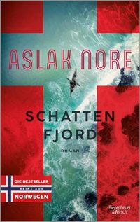 Schattenfjord