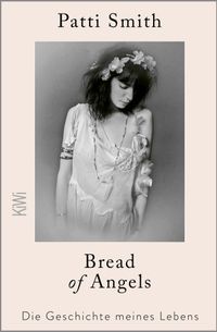 Bread of Angels
