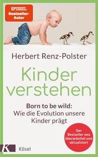 Kinder verstehen