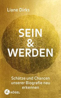 Sein & Werden