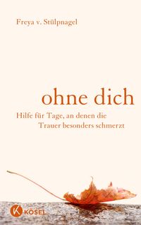 Ohne dich