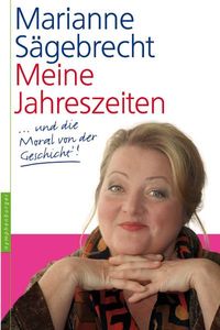 Meine Jahreszeiten