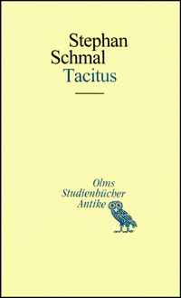 Tacitus