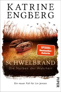 Schwelbrand
