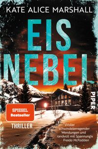 Eisnebel