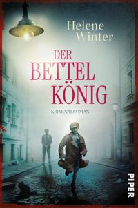 Der Bettelkönig