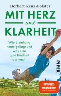 Mit Herz und Klarheit