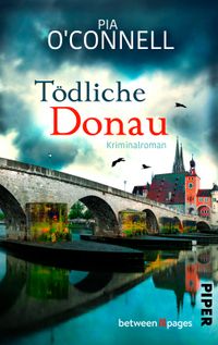 Tödliche Donau