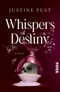 Whispers of Destiny