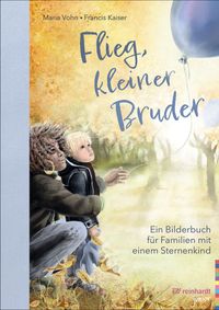 Flieg, kleiner Bruder