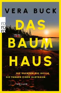 Das Baumhaus