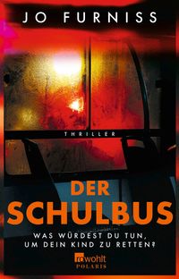 Der Schulbus