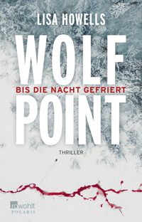 Wolf Point