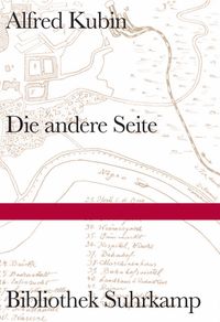 Die andere Seite