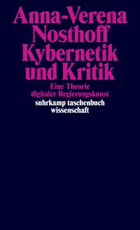 Kybernetik und Kritik