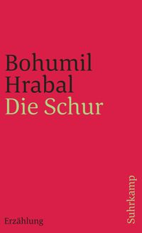Die Schur