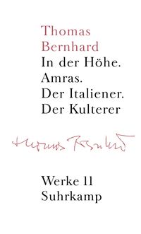 Werke in 22 Bänden