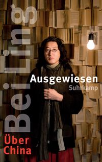 Ausgewiesen