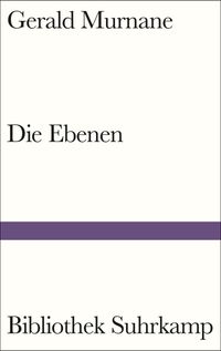 Die Ebenen