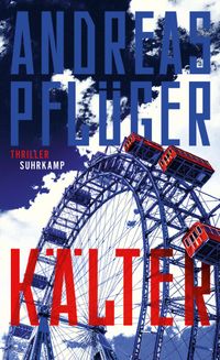Kälter
