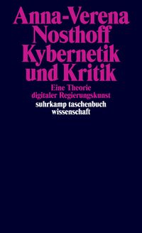Kybernetik und Kritik