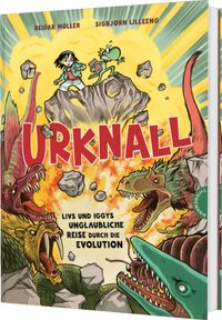 Urknall