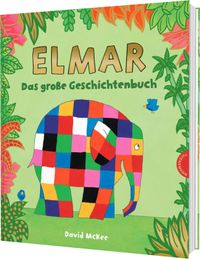 Elmar: Elmar