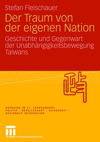 Der Traum von der eigenen Nation