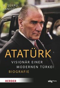 Atatürk
