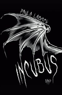 Incubus