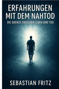 Erfahrungen mit dem Nahtod