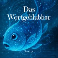 Das Wortgeblubber