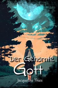 Der gehörnte Gott